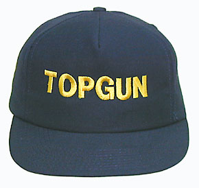 USN TOP GUN ɥ󡦥å/