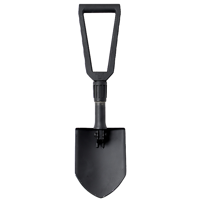USMC(Ƴʼ) Gerber Folding Shovel(ޤꥷ٥/ץ쥣)/ʪ˾