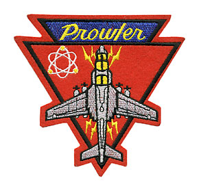 U.S.NAVY ɥѥå/EA-6 PROWLER
