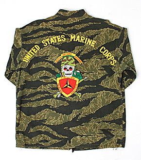 USMC(Ƴʼ) NAM 3ġ⡦ॸ㥱å/ʪ˾
