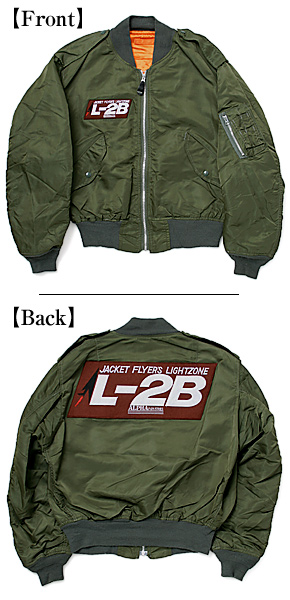 USAF L-2B ե饤ȡ㥱åOD model/΢󥸻/ALPHAҡ80ǯ¤å/L-2Bڥѥå/L/ʡ쥮顼