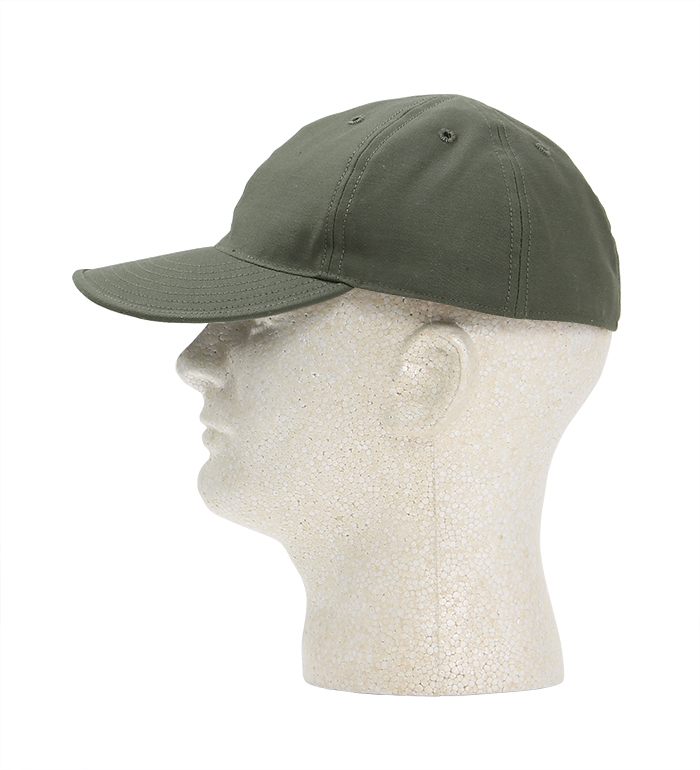 USAF 50's Field Man's Cap, Repro.(M.O.C.)