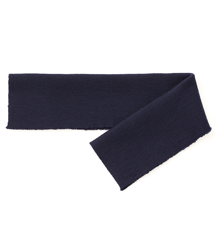 Collar Knit, AF Blue, Repro.(M.O.C.)