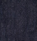 10) Denim-Surface