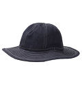 M37 Denim Hat, Kids