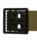 Buckle/Front