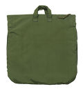 M69 Helmet Bag/ Back