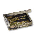 Box-Open
