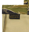 Maker-Tag