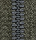 &nbsp;
