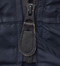 ExampL-2A, AF-29757, Front Zip