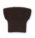 Cuff Knit-Large Image