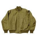 Example:Tanker(Combat Winter) Jacket