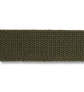 5/8 inch Cotton Webbing Tape