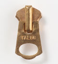 Talon M50 Slider, Bell Shape Puller, Brass-Front