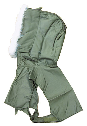 US �Ρ���å���  �ե饤�䡼���ա���/��ʪ��̤���ѥǥå���