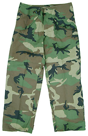 US ECWCS(�����ƥå���)�ѥ��/��������S-S /��ʪ��̤����