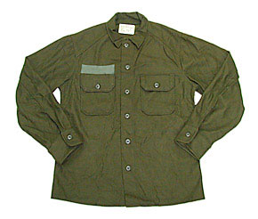 US ARMY(��Φ��) OD �����롦������ɥ����������亮���/��ʪ��̤����