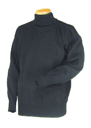 USN �֥�å� �����ȥ�ͥå� ��������