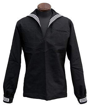 USN(�Ƴ���) �����륻���顼/�ɥ쥹��/��ʪ��̤����