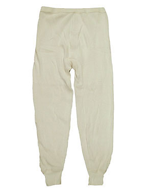 US(�Ʒ�)EX.������ɥ���������������ѥ��(���쥮��顼)