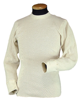 US(�Ʒ�) EX. ������ɥ������� ������������/��ʪ��̤����(���쥮��顼)