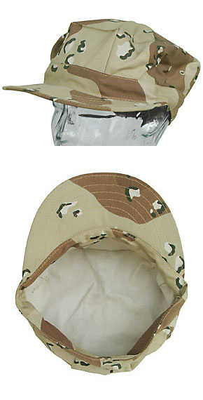 USMC(�Ƴ�ʼ��) 6C�ǥ����ȥ���桼�ƥ���ƥ�����å�/MC�ޡ���̵��N/R��/����