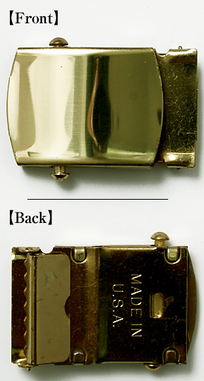 US �ȥ饦�������٥���ѥХå���/ BOX��/������ɥ��顼�ž夲/����