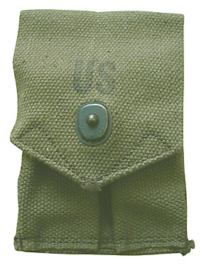 US(�Ʒ�) OD ���åȥ� ���� �ޥ��ѥ���/ 80ǯ��/DLA/��ʪ��̤����