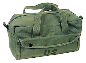 US �ᥫ�˥å� �Хå�