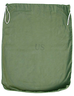 US(�Ʒ�) OD ���åȥ� ���ɥ꡼�Хå�/��ʪ���ɤξ�