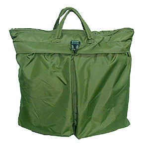 USAF OD �ʥ����󡦥إ��åȥХå�(Powell����)/����