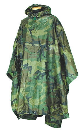 US �ʥ����� ����ݥ���� R/S ���ϡ�����