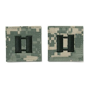 US ARMY(Φ) ACU/(Captain)/ڥ/VANGUARD/ʪ̤