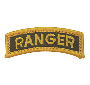 US ARMY(Φ) RANGER /֥å&/顼/
