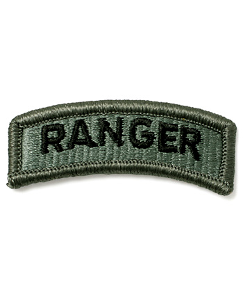 US ARMY(Φ) RANGER/ACU/٥륯/VANGUARD/ʪ̤