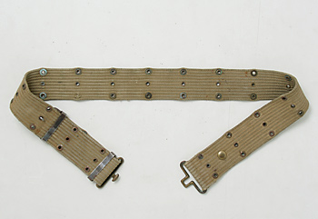 US(�Ʒ�) WWII M-1936 ���åȥ󡦥ԥ��ȥ�٥��/ ��������/��ʪ������