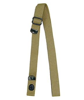 US WWII M1 �����ӥ� ���������åȥ� �����/��ǥ���