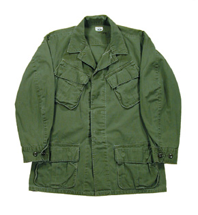 US NAM�� ����󥰥� �ե��ƥ����� ���㥱�å� R/S��������ɤξ�