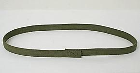 US(�Ʒ�) NAM�� ����ե顼���� �إ��åȥХ��/��� ����åġ�����̵������/��ʪ��̤����