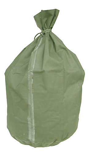 US(�Ʒ�) NAM�� OD�����������ץ롼�ա����������󥰥Хå�/��ʪ��̤����