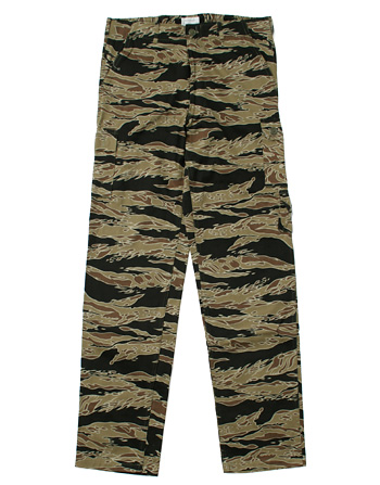 NAM�� ������ɥ��������ѥ�� 1966ǯ APAĴã��ǥ�(96ǯ����)/¢�Ф�������