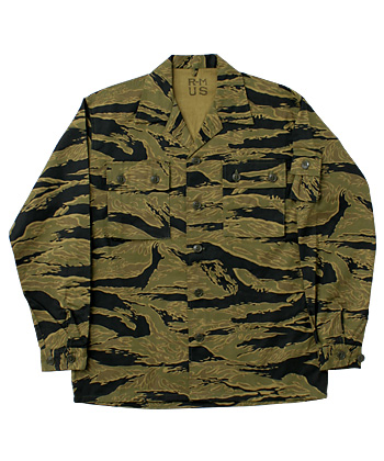 NAM�若����ɥ������������ US Model Type II (98ǯ����)/¢�Ф�������