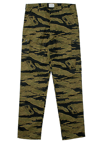 NAM�若����ɥ��������ѥ�� US Model Type II (98ǯ����)/¢�Ф�������