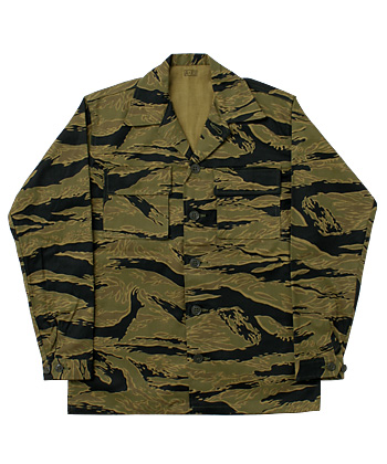 NAM�若����ɥ������������ Asian Model Type II (98ǯ����)/¢�Ф�������