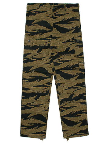 NAM�若����ɥ��������ѥ�� Asian Model Type II (98ǯ����)/¢�Ф�������