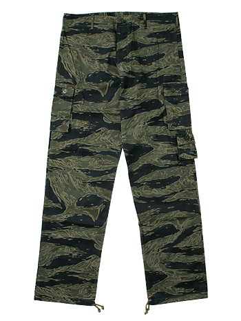 NAM�亮��С����������ѥ�� Asian Model Type I (2000ǯ����)/¢�Ф�������