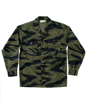 NAM�亮��С�������������� Asian Model Type II (2000ǯ����)/�����񤢤ꡦ����