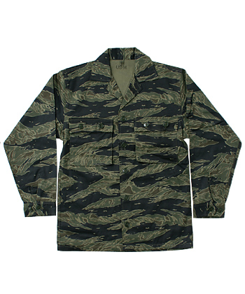 NAM�亮��С�������������� US Model Type I (2000ǯ����)/�����񤢤ꡦ����