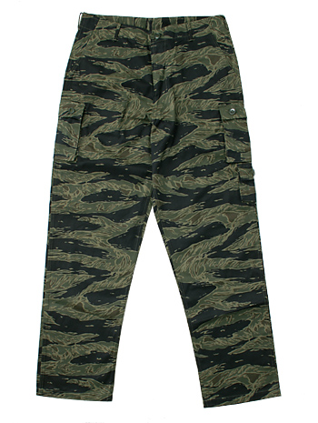 NAM�亮��С����������ѥ�� US Model Type I (2000ǯ����)/�����񤢤ꡦ����